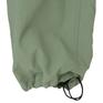  Gramicci GRAMICCI M's Nylon Shell Pant OSHMAN'S SMU画像4