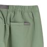  Gramicci GRAMICCI M's Nylon Shell Pant OSHMAN'S SMU画像6