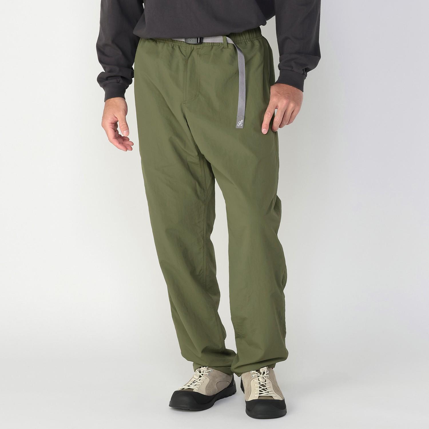 こちさん専用stone nylonl mサイズ　正規品 701933000301.jpg