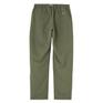  Gramicci GRAMICCI M's Nylon Shell Pant OSHMAN'S SMU画像3