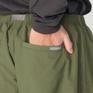 Gramicci Gramicci M's Nylon Shell Pant OSHMAN'S SMU画像4