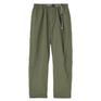  Gramicci Gramicci M's Nylon Shell Pant OSHMAN'S SMU画像6