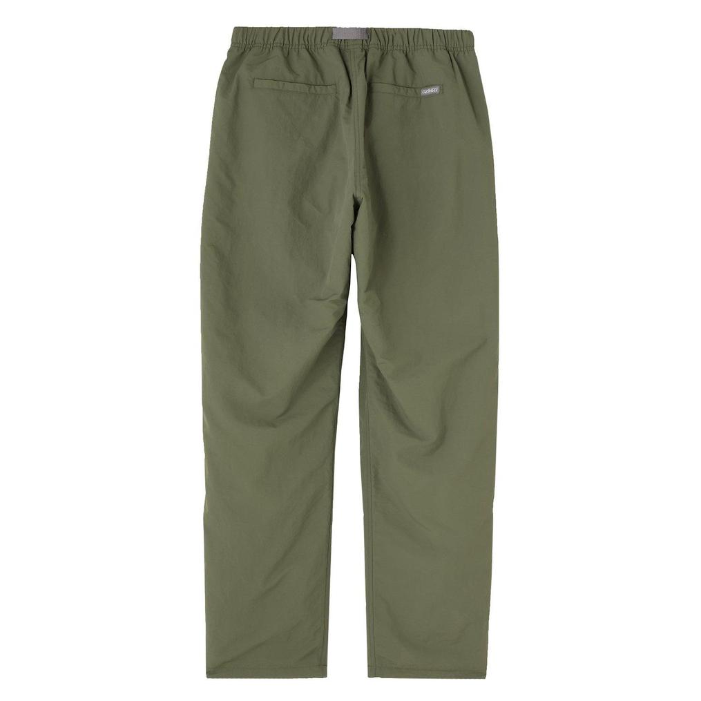  Gramicci Gramicci M's Nylon Shell Pant OSHMAN'S SMU画像5