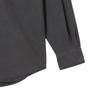  Gramicci GRAMICCI M's Light Twill Shirt OSHMAN'S SMU画像6