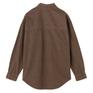 Gramicci GRAMICCI M's Light Twill Shirt OSHMAN'S SMU画像3