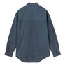  Gramicci GRAMICCI M's Light Twill Shirt OSHMAN'S SMU画像3