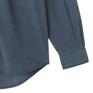  Gramicci GRAMICCI M's Light Twill Shirt OSHMAN'S SMU画像6