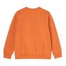  Gramicci GRAMICCI One Point Crew Sweat Shirt画像3
