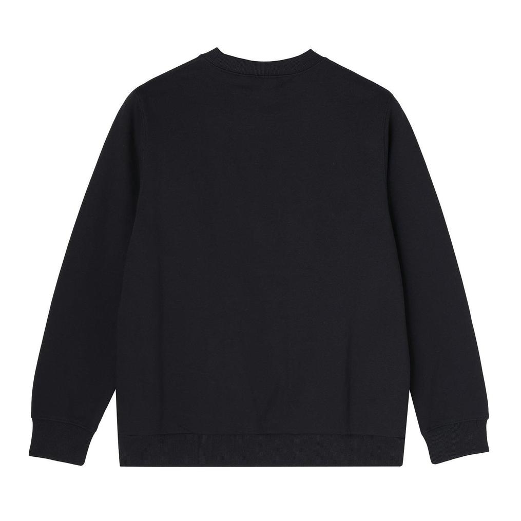  Gramicci GRAMICCI One Point Crew Sweat Shirt画像5