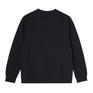  Gramicci GRAMICCI One Point Crew Sweat Shirt画像5