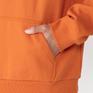  Gramicci GRAMICCI One Point Hooded Sweat Shirt画像4