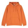  Gramicci GRAMICCI One Point Hooded Sweat Shirt画像6