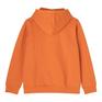  Gramicci GRAMICCI One Point Hooded Sweat Shirt画像5