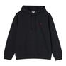  Gramicci GRAMICCI One Point Hooded Sweat Shirt画像1