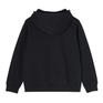  Gramicci GRAMICCI One Point Hooded Sweat Shirt画像3