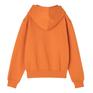 Gramicci GRAMICCI One Point Zip Hooded Sweat Shirt画像3