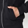  Gramicci GRAMICCI One Point Zip Hooded Sweat Shirt画像4