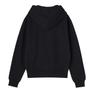  Gramicci GRAMICCI One Point Zip Hooded Sweat Shirt画像5