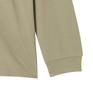  Gramicci GRAMICCI One Point Logo L/S Tee画像6