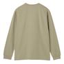  Gramicci Gramicci One Point Logo L/S Tee画像5