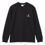  Gramicci GRAMICCI One Point Logo L/S Tee画像1