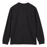  Gramicci GRAMICCI One Point Logo L/S Tee画像3