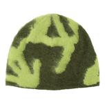 CHARTREUSE