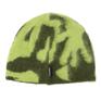  Gramicci GRAMICCI Mohair Burly Runningman Beanie画像3