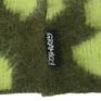  Gramicci GRAMICCI Mohair Burly Runningman Beanie画像2