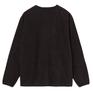  Gramicci GRAMICCI M's Fleece Cardigan OSHMAN'S SMU画像3