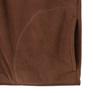  Gramicci GRAMICCI M's Fleece Cardigan OSHMAN'S SMU画像6