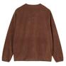  Gramicci Gramicci M's Fleece Cardigan OSHMAN'S SMU画像5