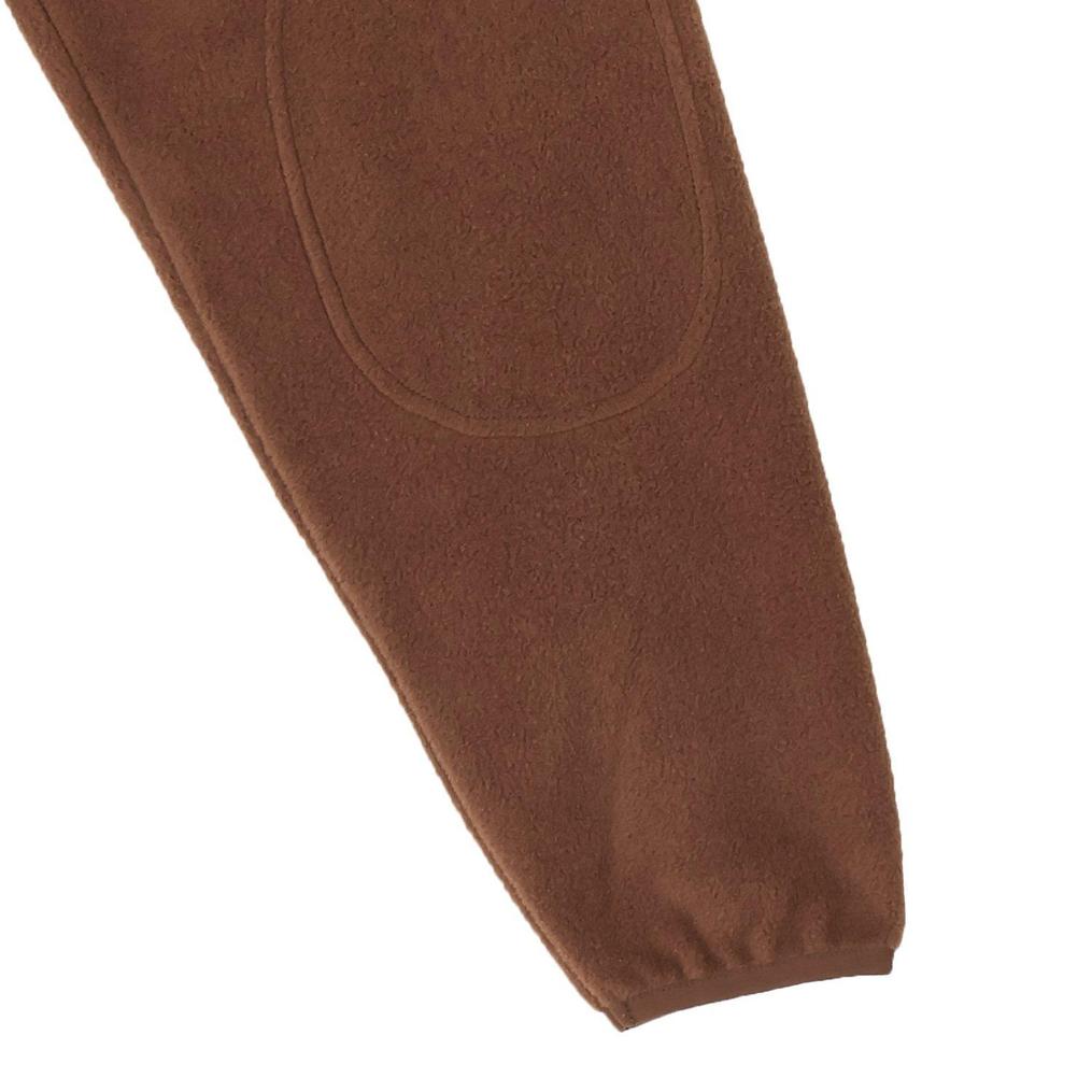  Gramicci Gramicci M's Fleece Cardigan OSHMAN'S SMU画像8