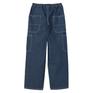  Gramicci Gramicci M's Rock Slide Denim Pant画像3