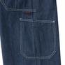  Gramicci Gramicci M's Rock Slide Denim Pant画像4