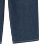  Gramicci Gramicci M's Rock Slide Denim Pant画像6