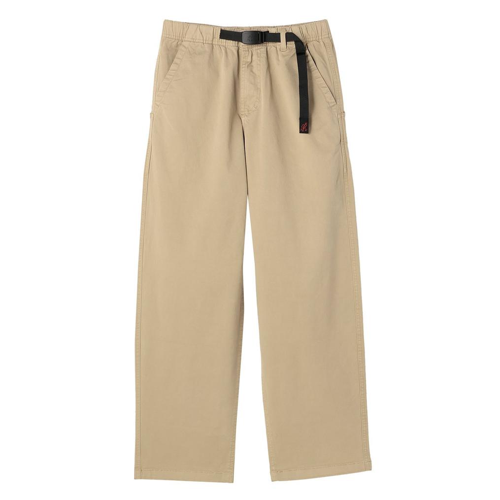  Gramicci Gramicci M's Cliff Pant画像1