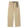  Gramicci Gramicci M's Cliff Pant画像1