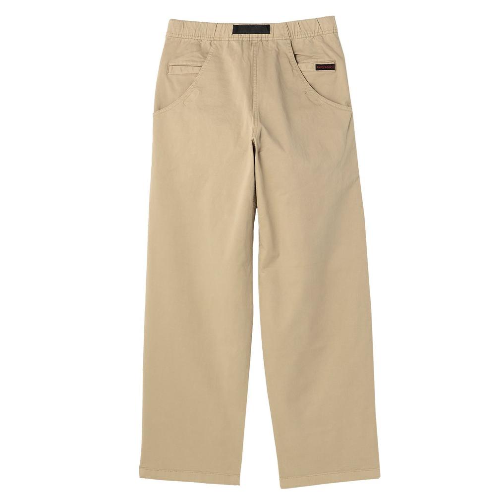  Gramicci Gramicci M's Cliff Pant画像3