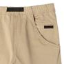  Gramicci Gramicci M's Cliff Pant画像4