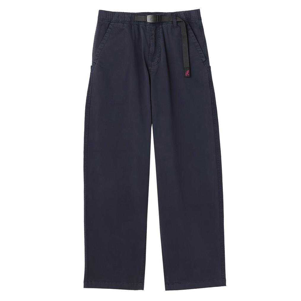  Gramicci Gramicci M's Cliff Pant画像1