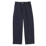 DOUBLE NAVY