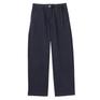  Gramicci Gramicci M's Cliff Pant画像1