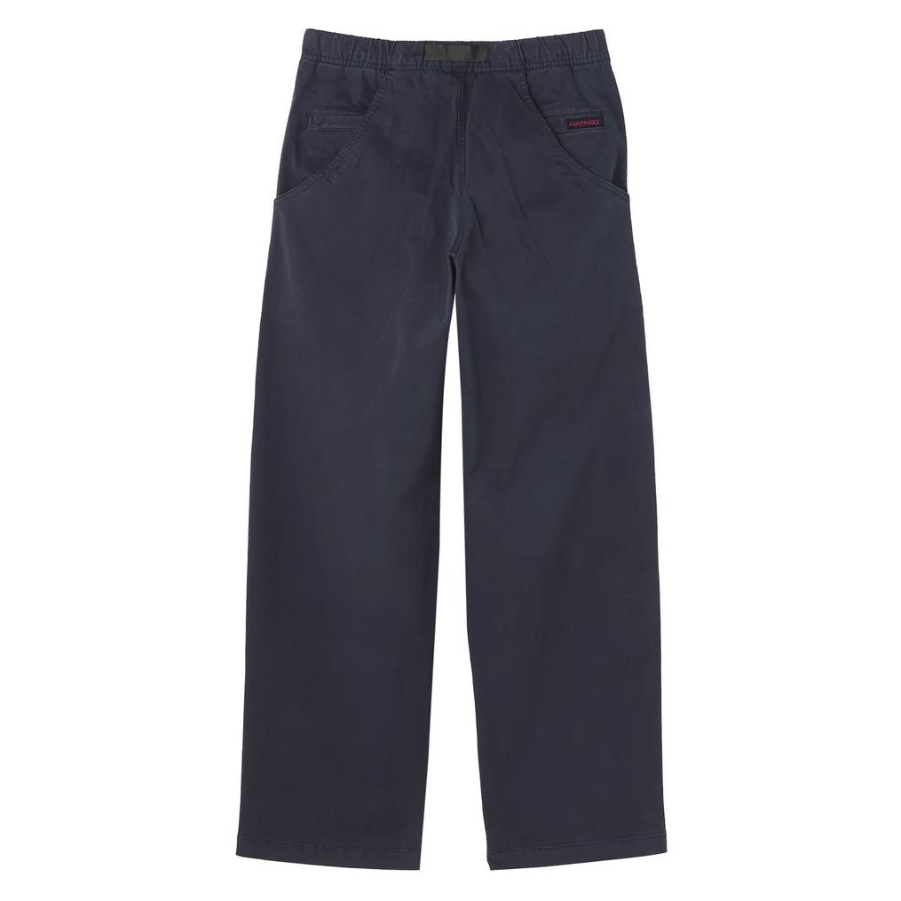  Gramicci Gramicci M's Cliff Pant画像3