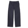  Gramicci Gramicci M's Cliff Pant画像3
