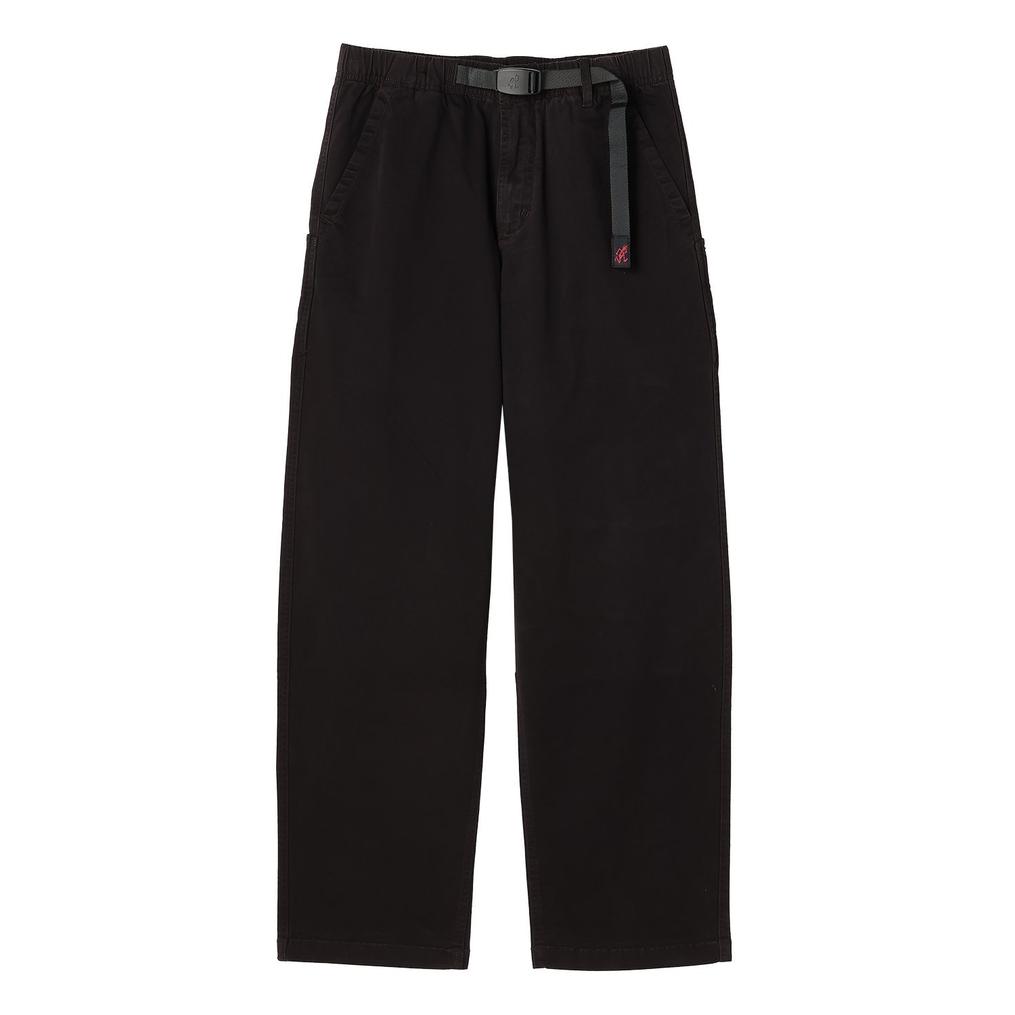  Gramicci Gramicci M's Cliff Pant画像1