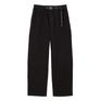  Gramicci Gramicci M's Cliff Pant画像1