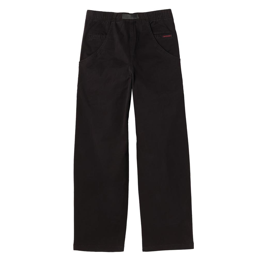 Gramicci Gramicci M's Cliff Pant画像3