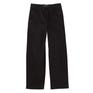  Gramicci Gramicci M's Cliff Pant画像3