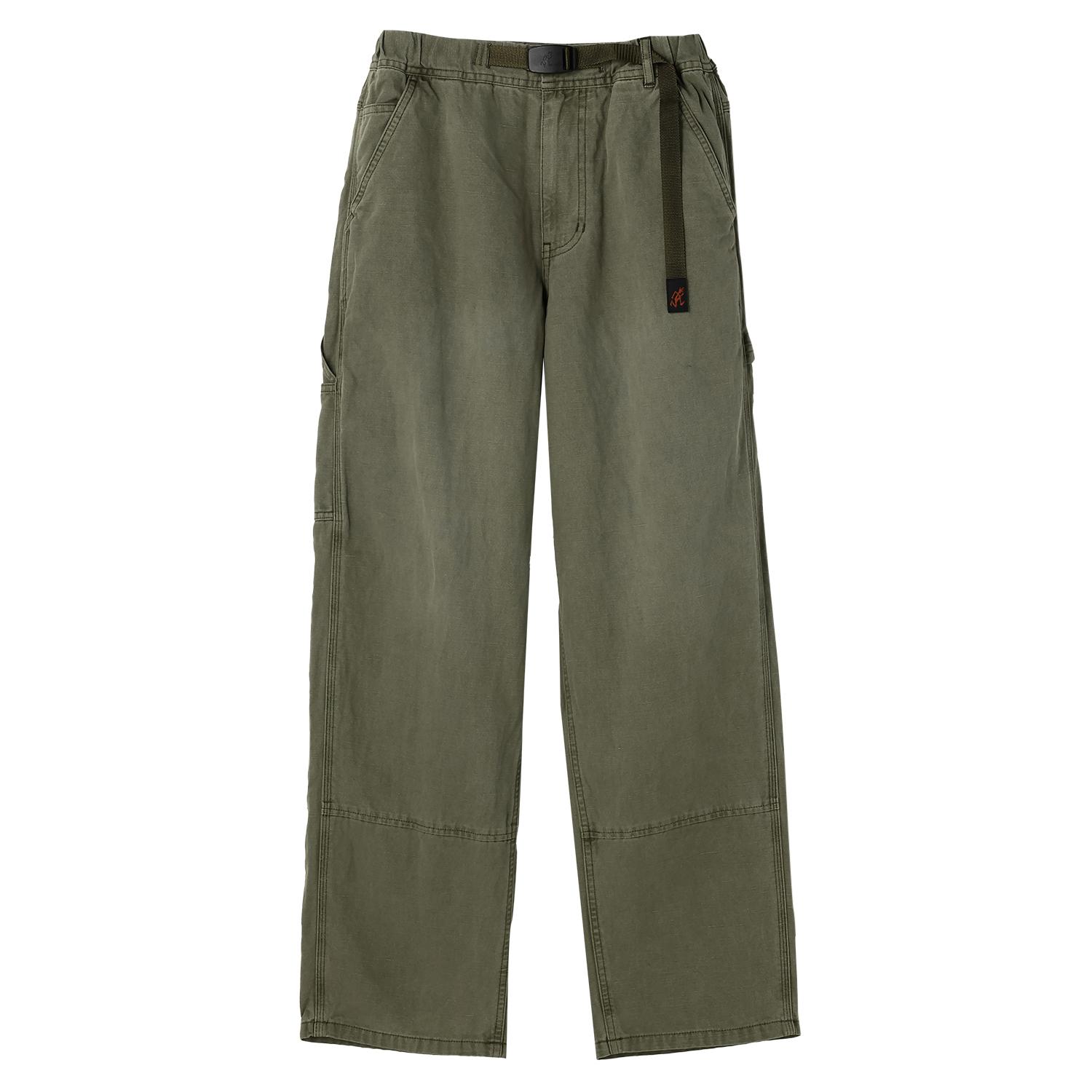 gramicci”｜オッシュマンズ公式通販サイト｜OSHMAN'S ONLINE